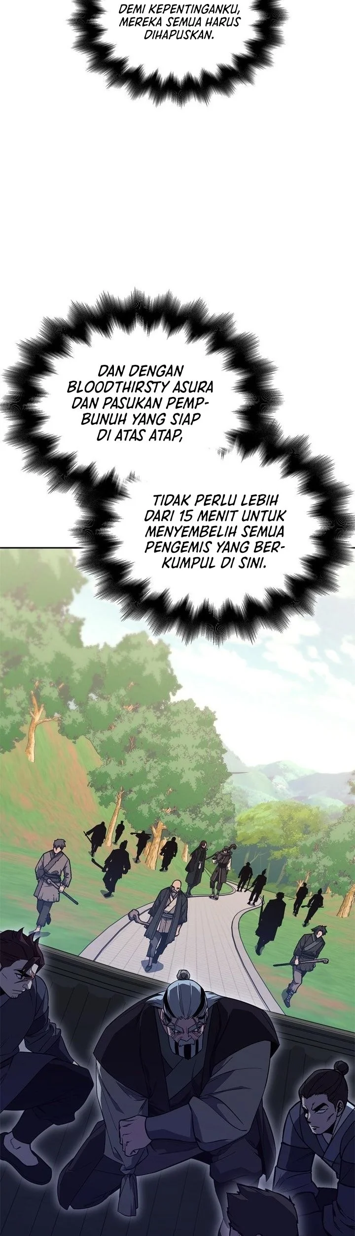 Halaman 106