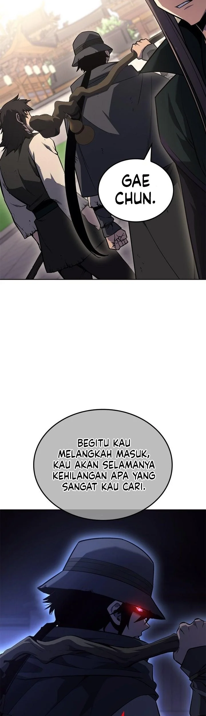 Halaman 108