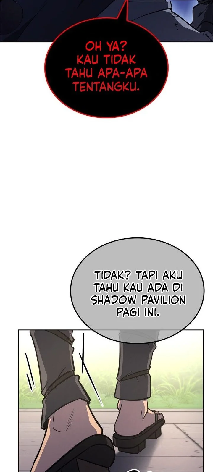 Halaman 109