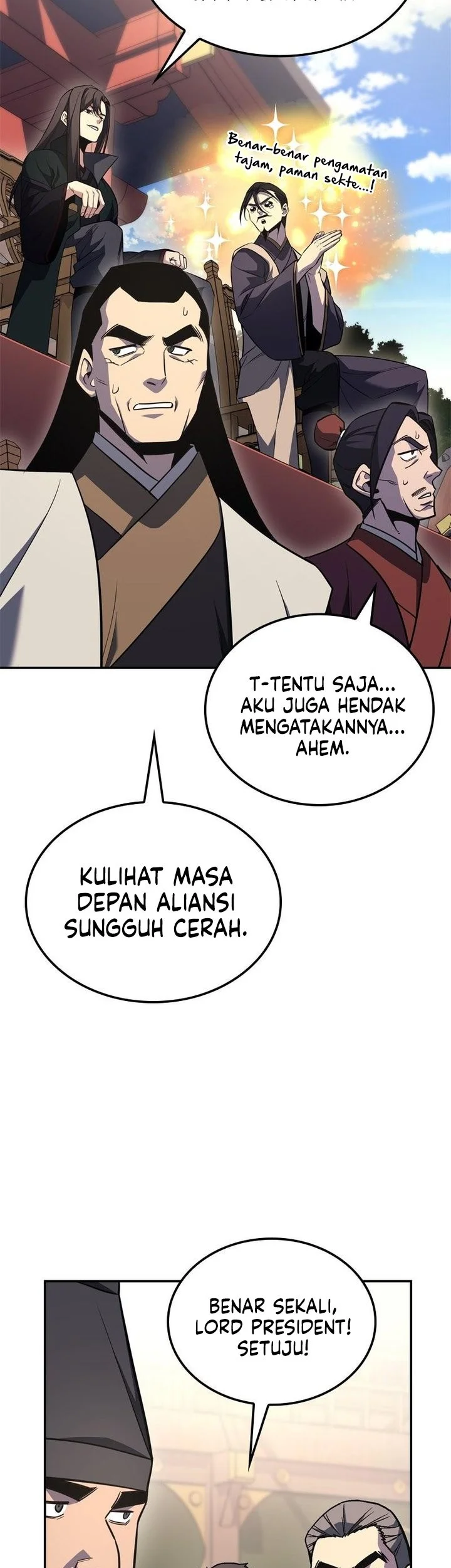 Halaman 278