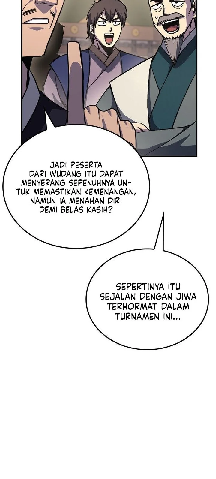 Halaman 279