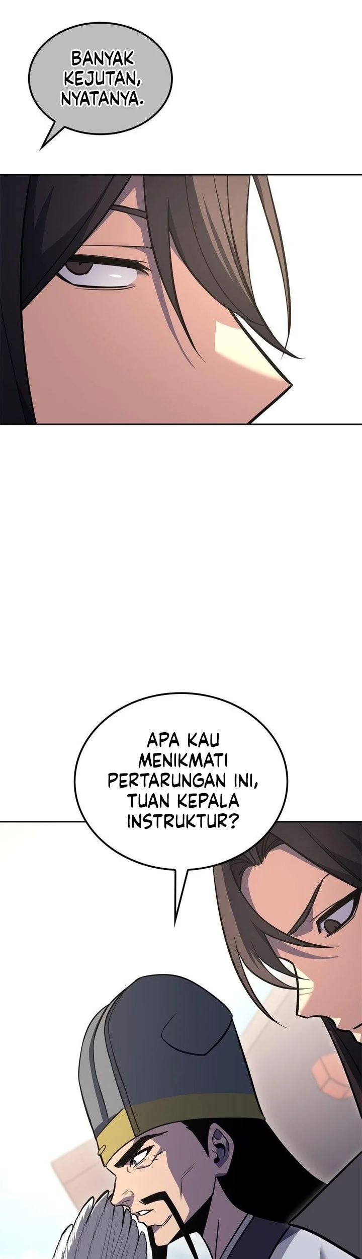 Halaman 280