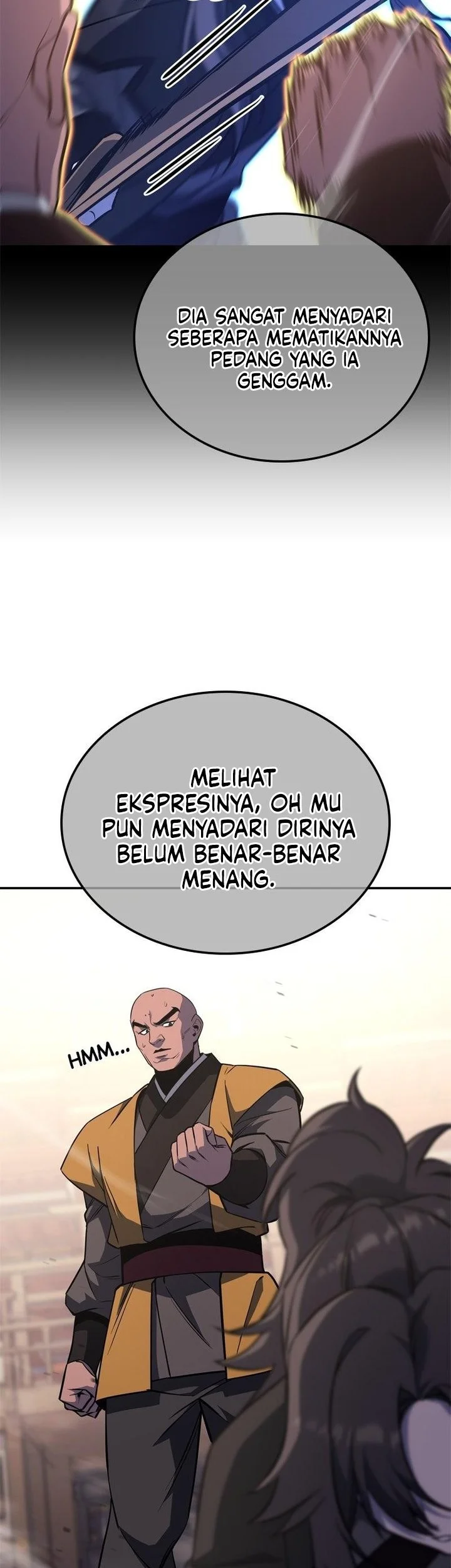 Halaman 276