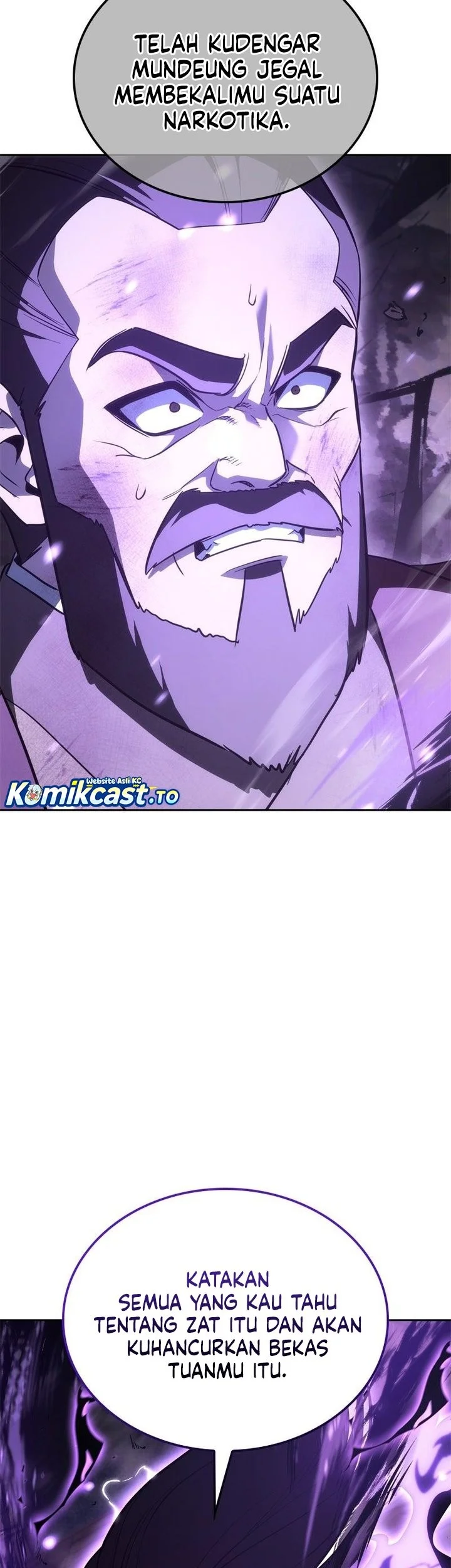 Halaman 476