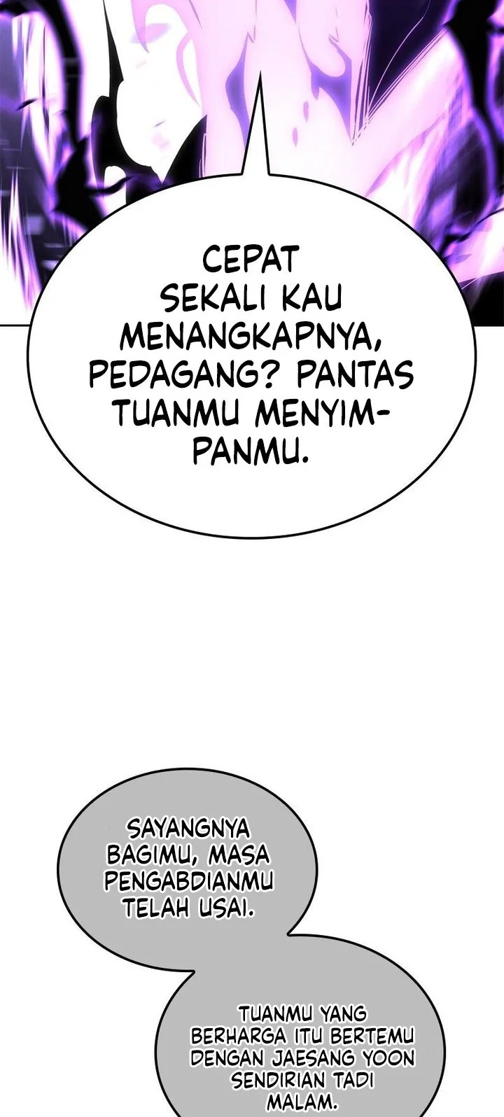 Halaman 473