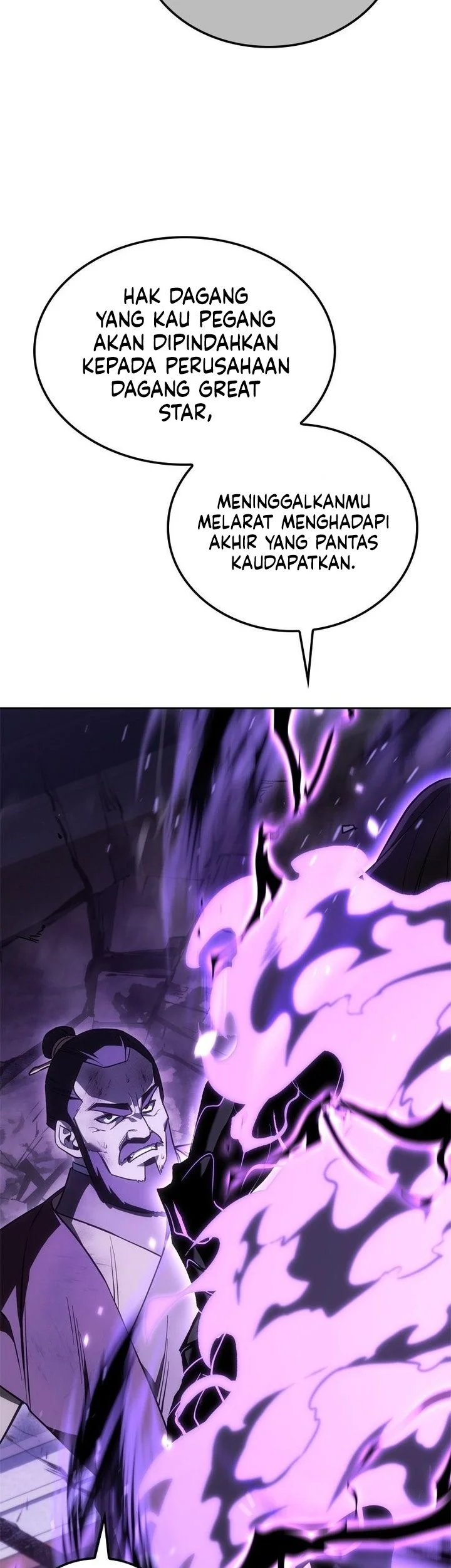 Halaman 474
