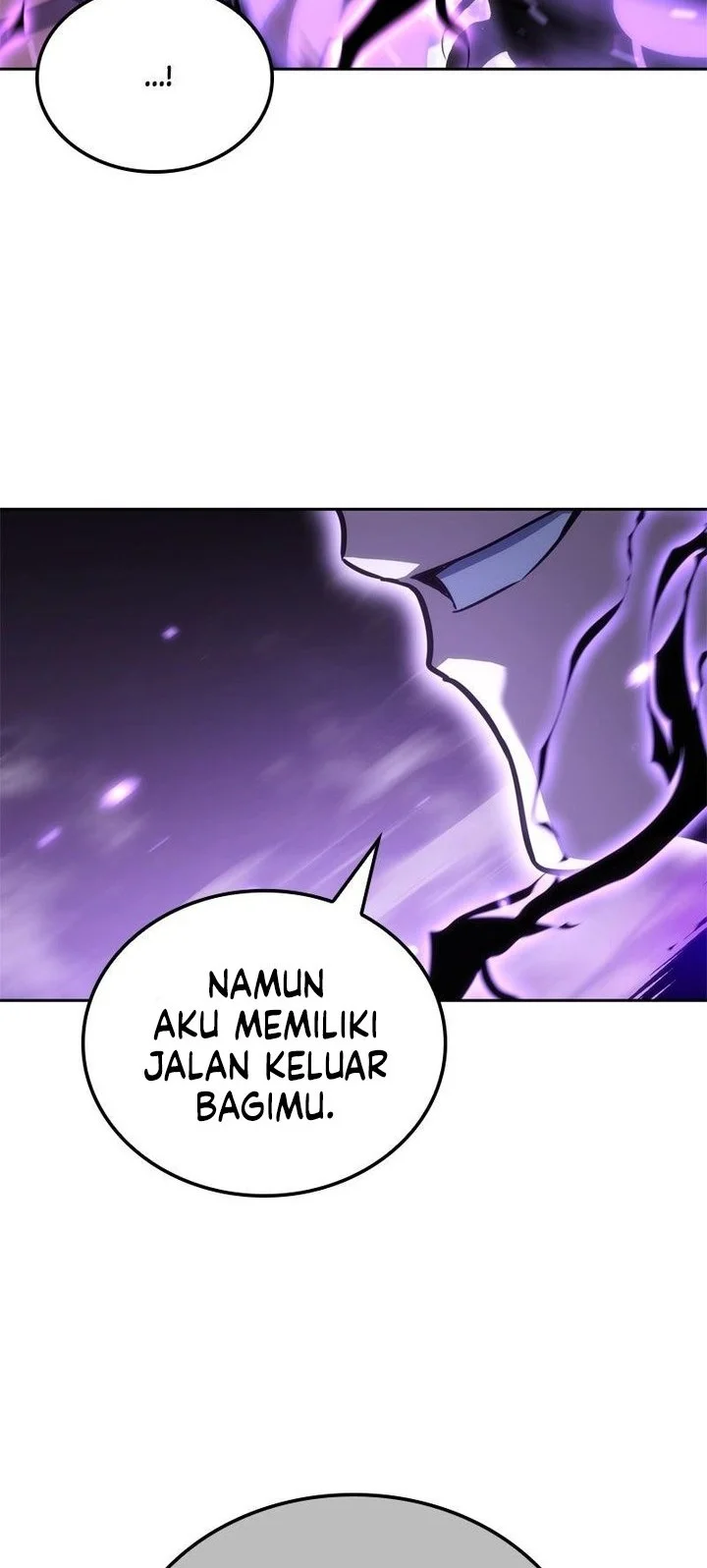 Halaman 475