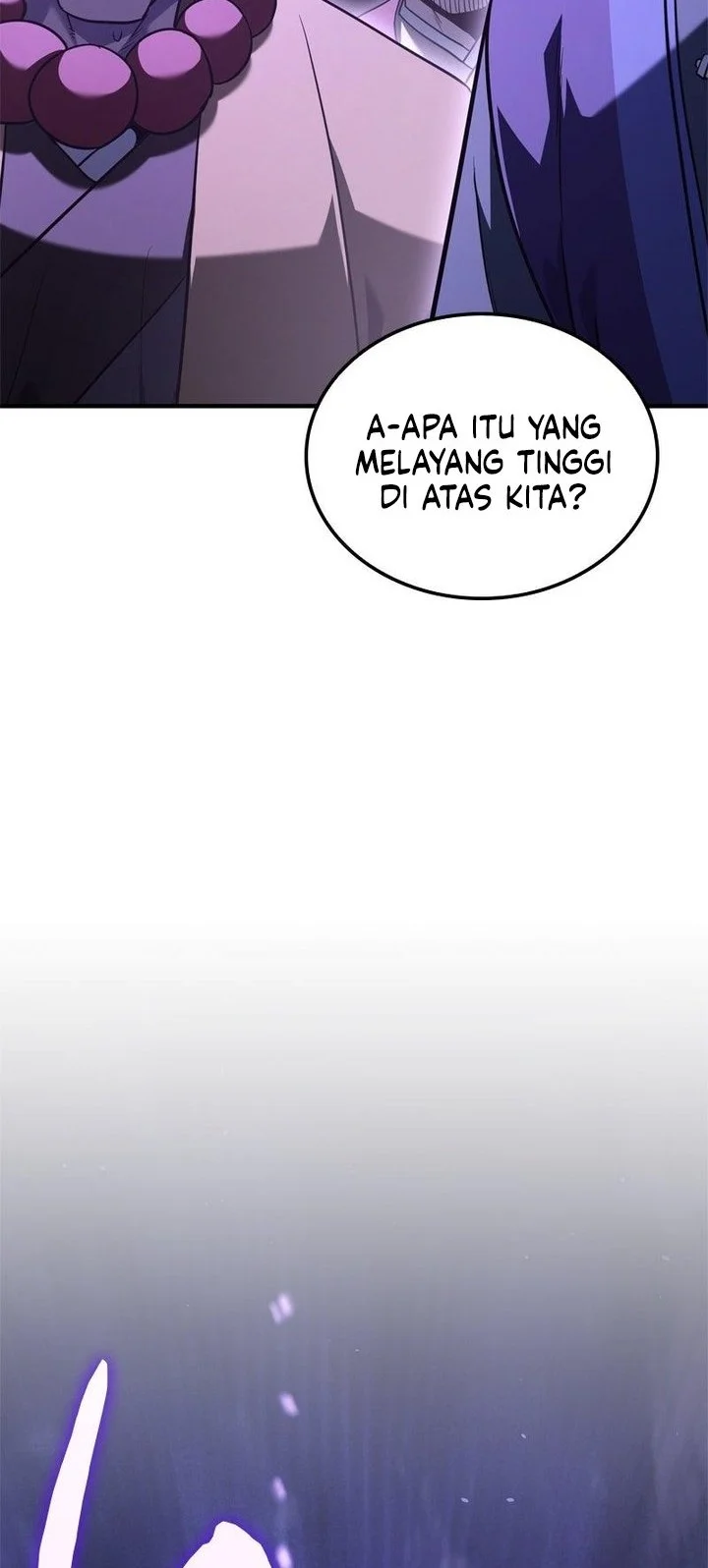 Halaman 335
