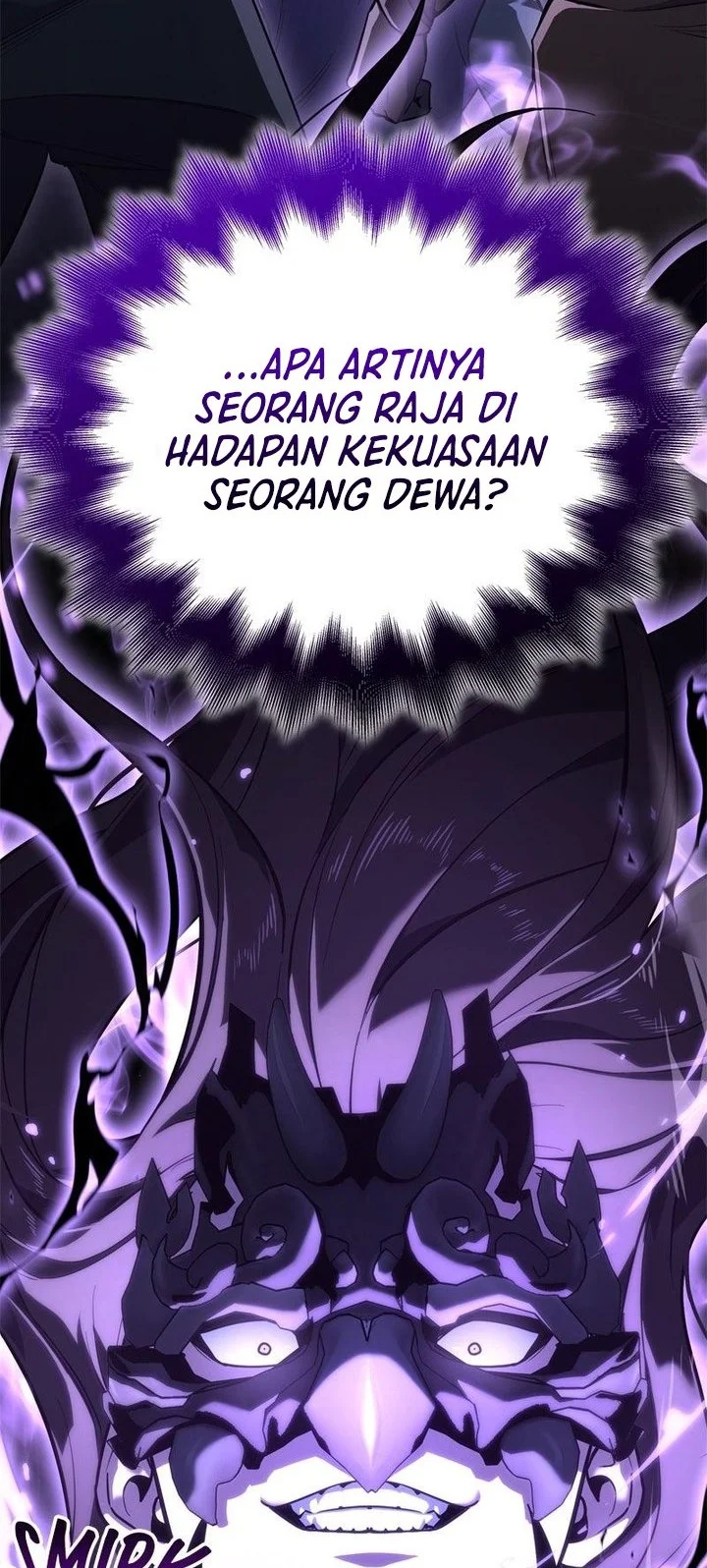 Halaman 337