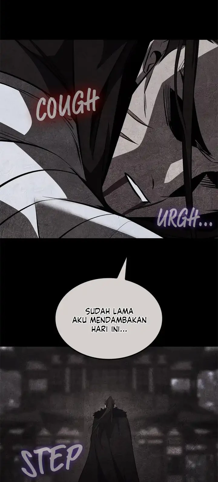 Halaman 217