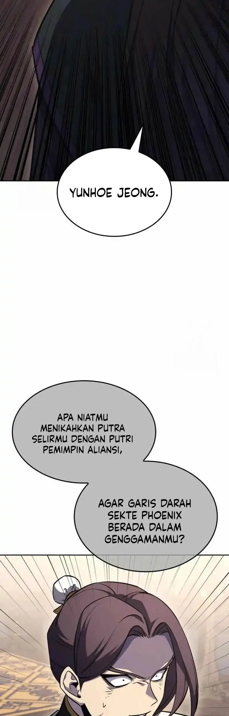 Halaman 79