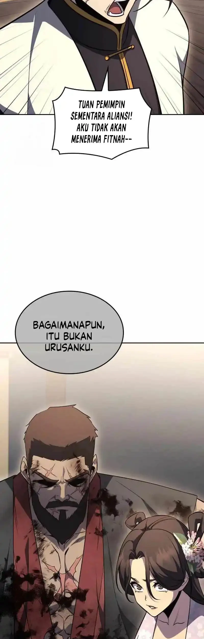 Halaman 80
