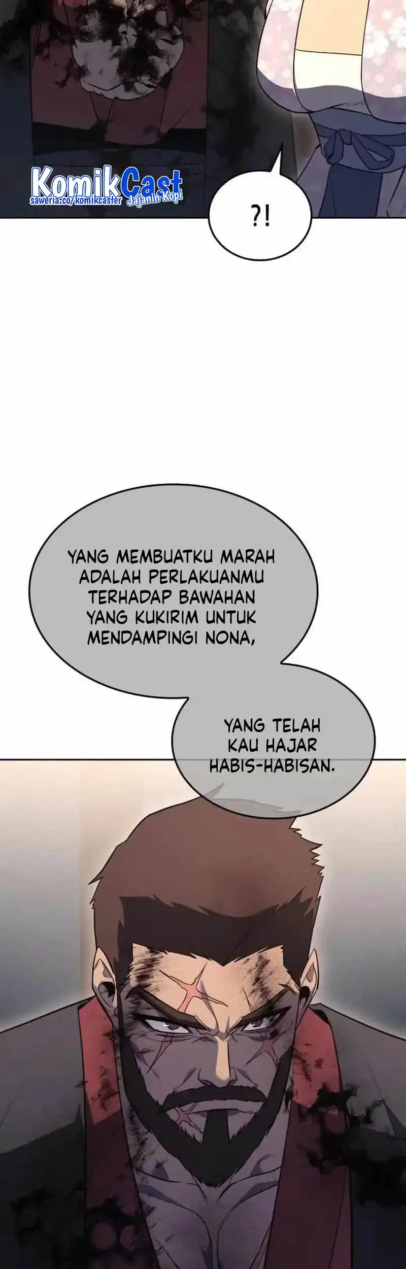 Halaman 81
