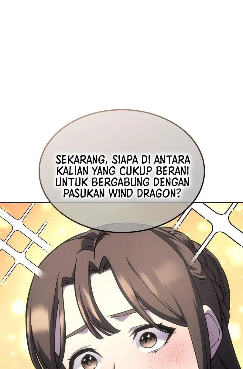Halaman 417