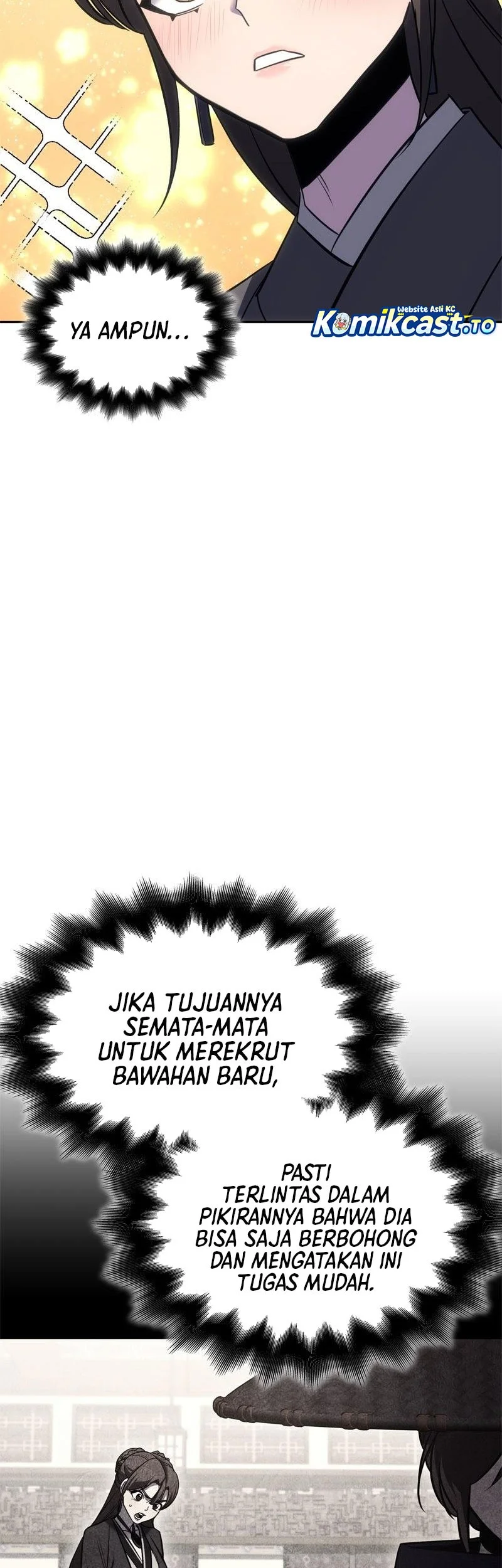 Halaman 418