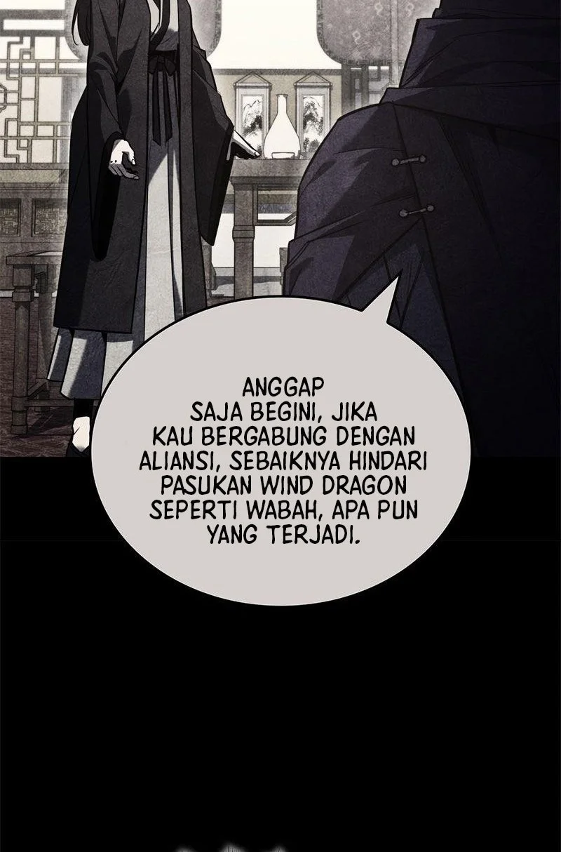 Halaman 419