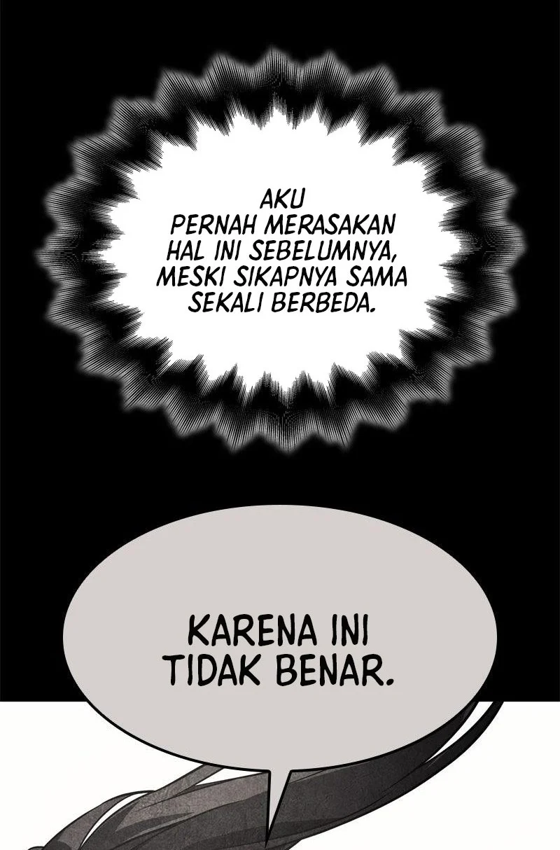 Halaman 421