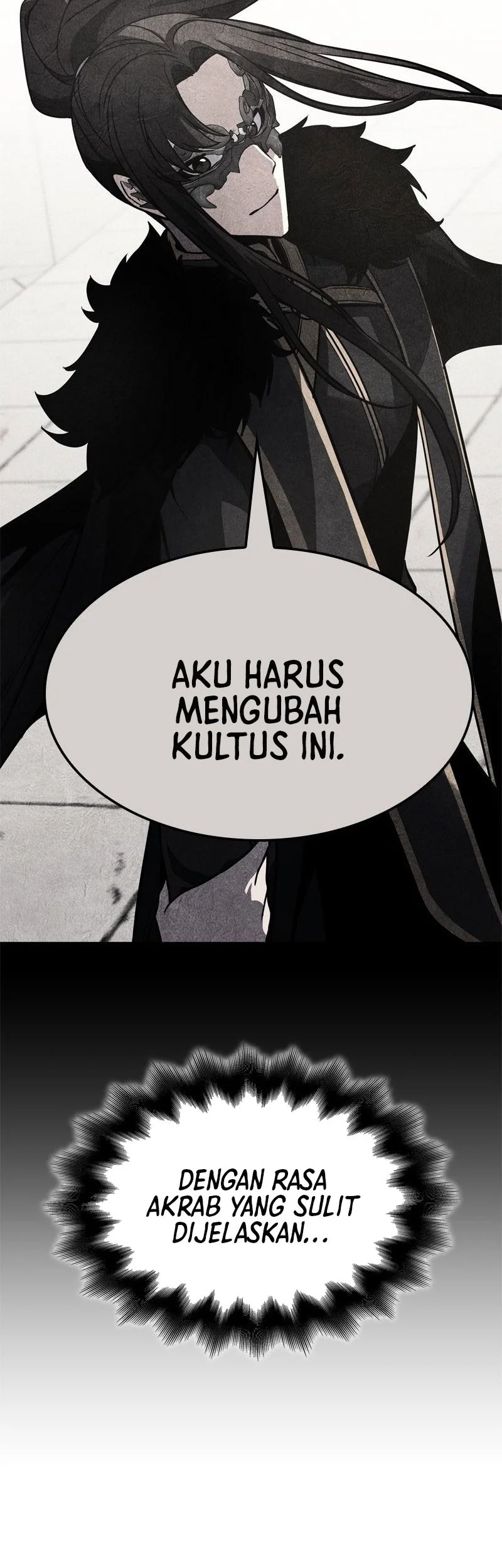 Halaman 422