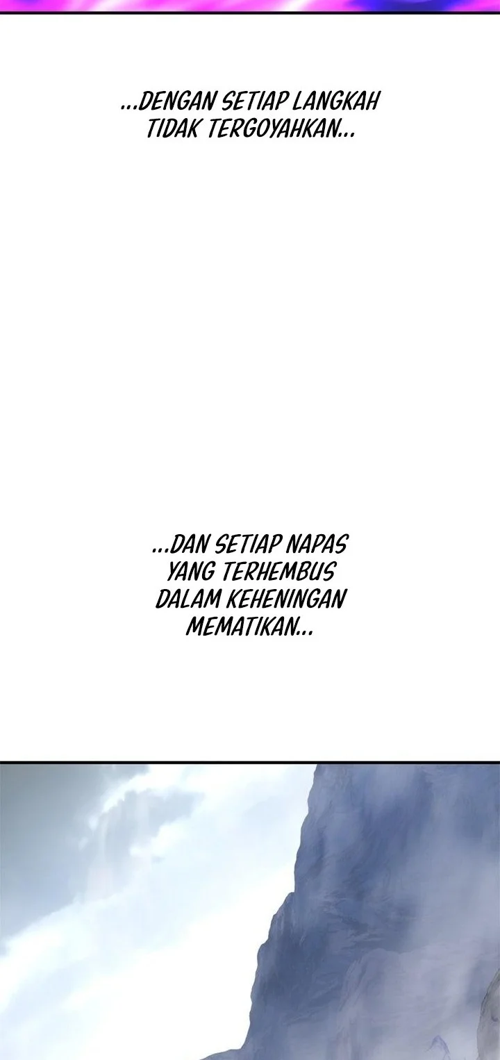 Halaman 161
