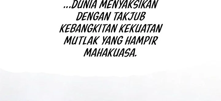 Halaman 163