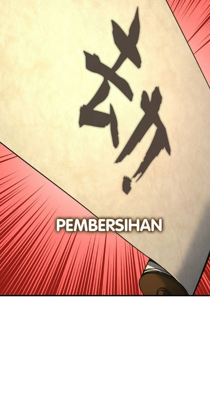 Halaman 480