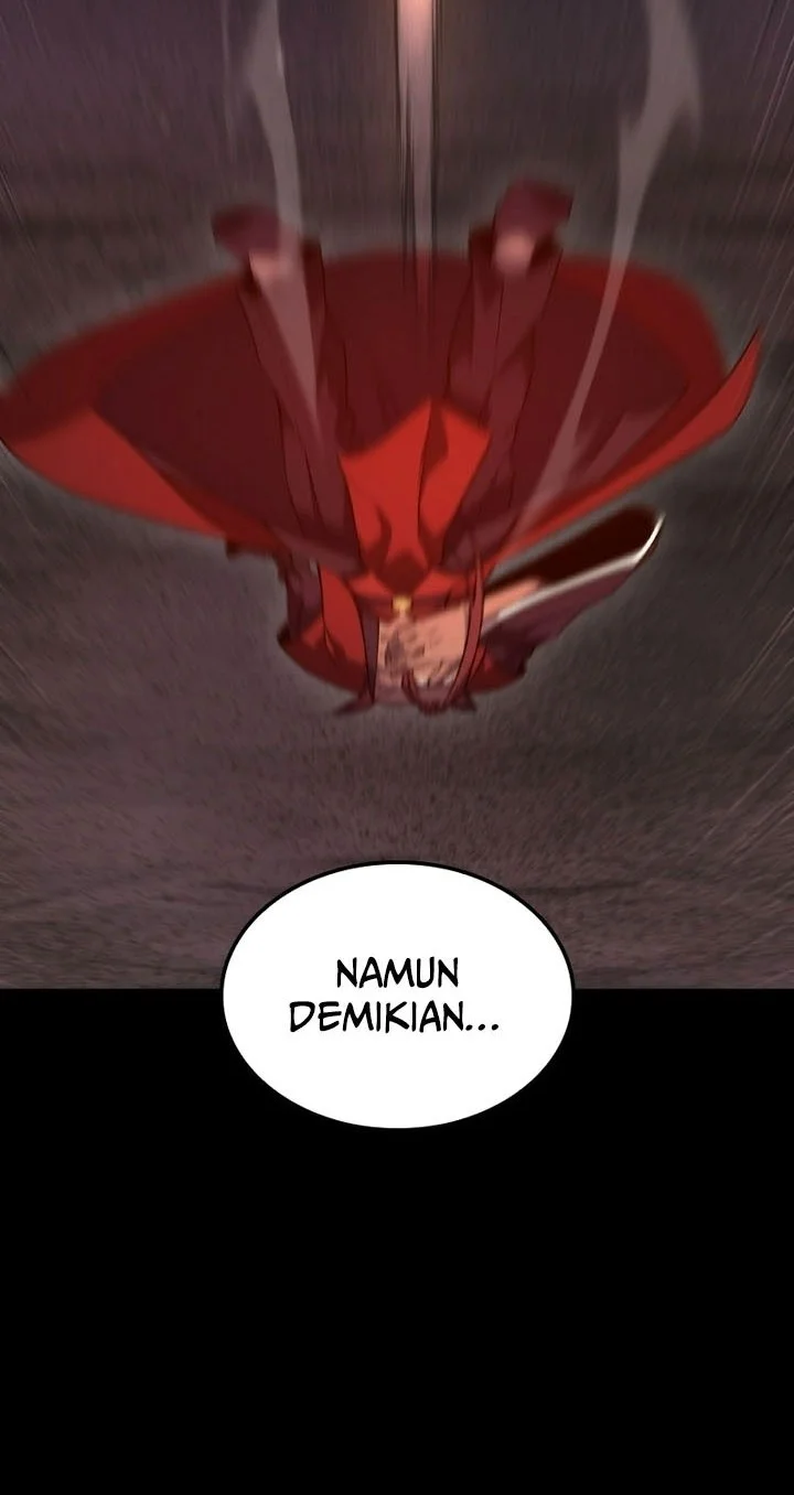 Halaman 324