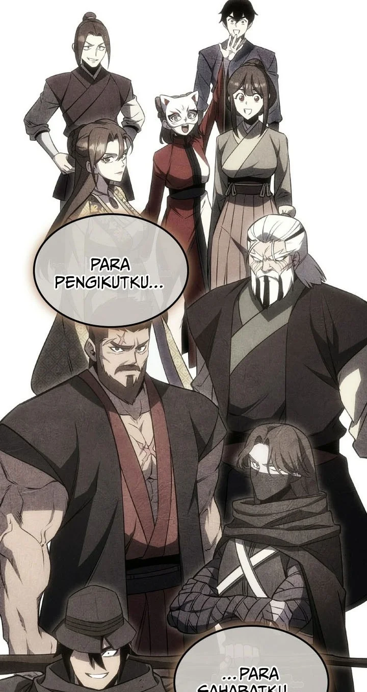 Halaman 326