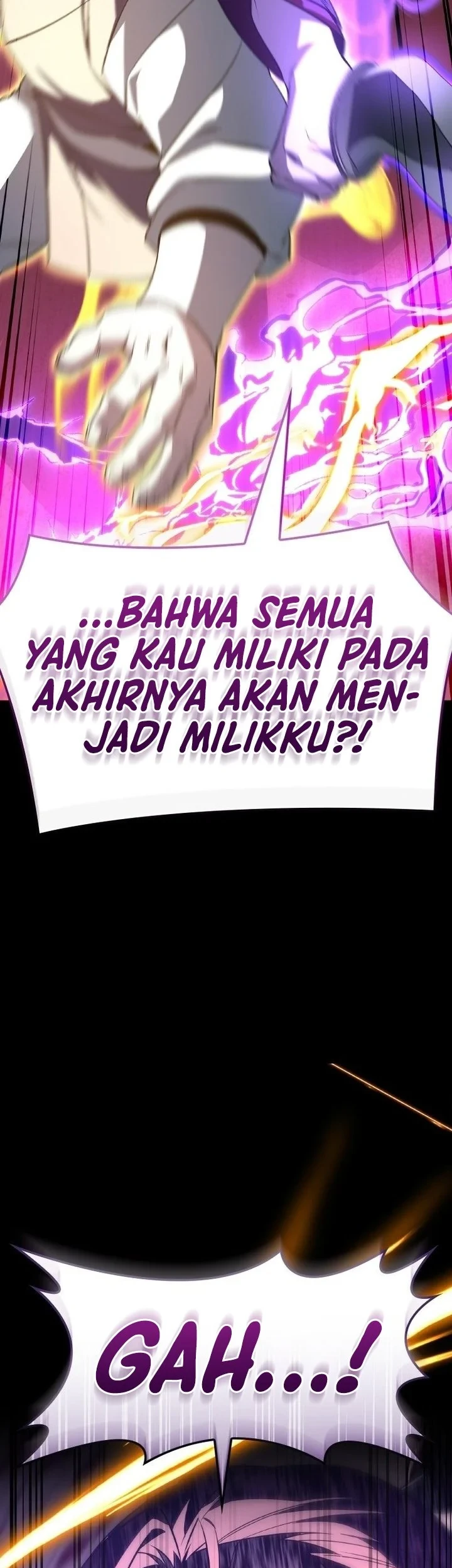 Halaman 77