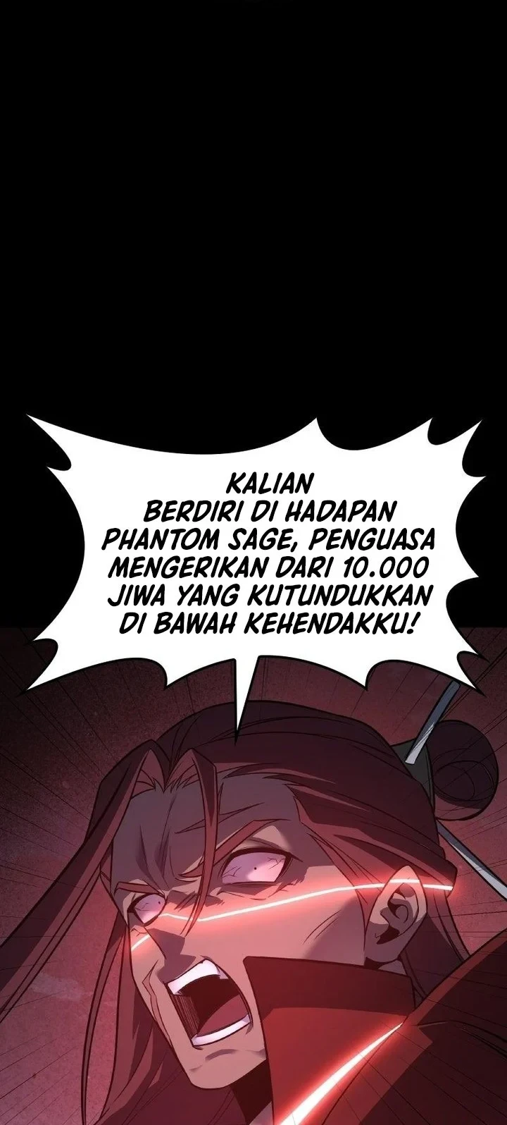 Halaman 72