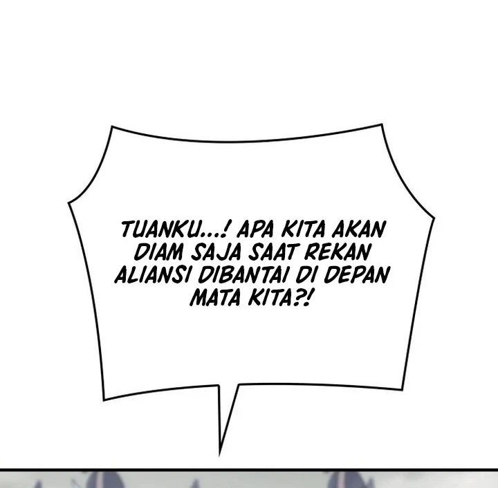 Halaman 137