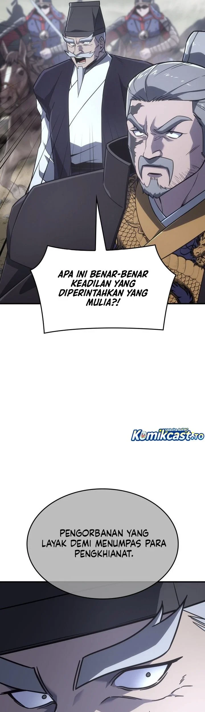 Halaman 138