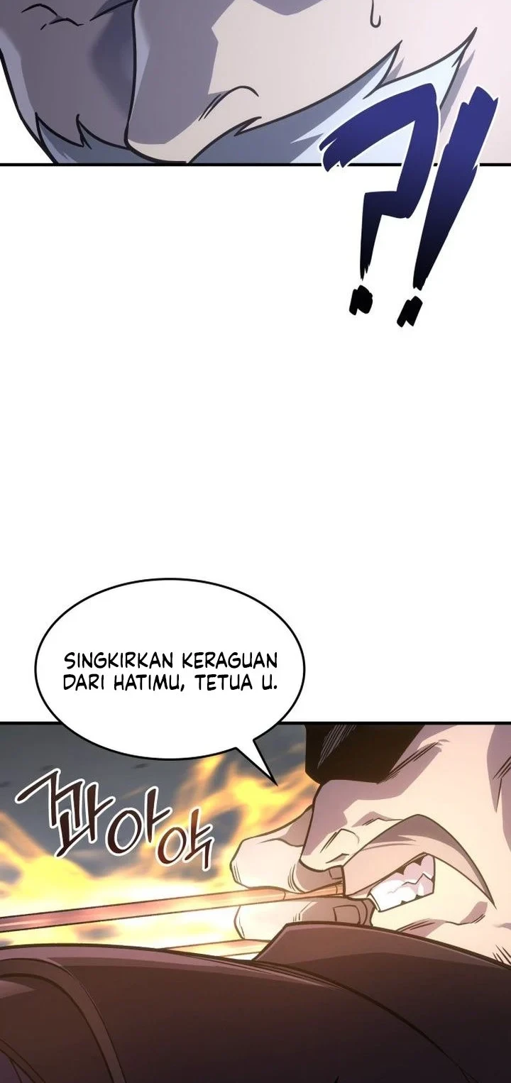 Halaman 139