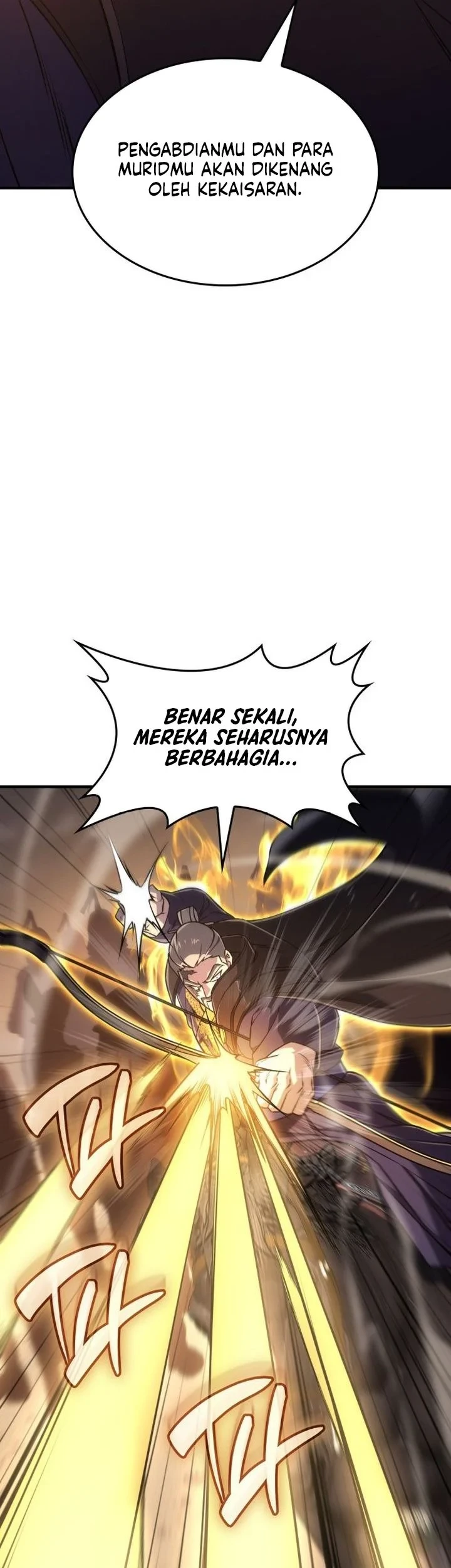 Halaman 140