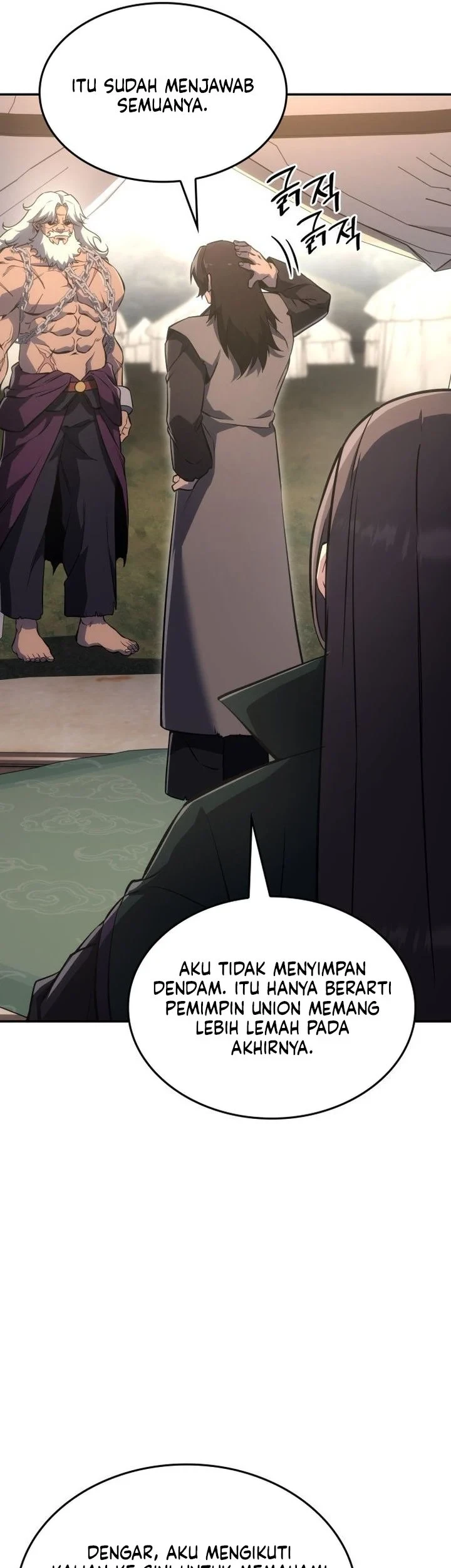 Halaman 225