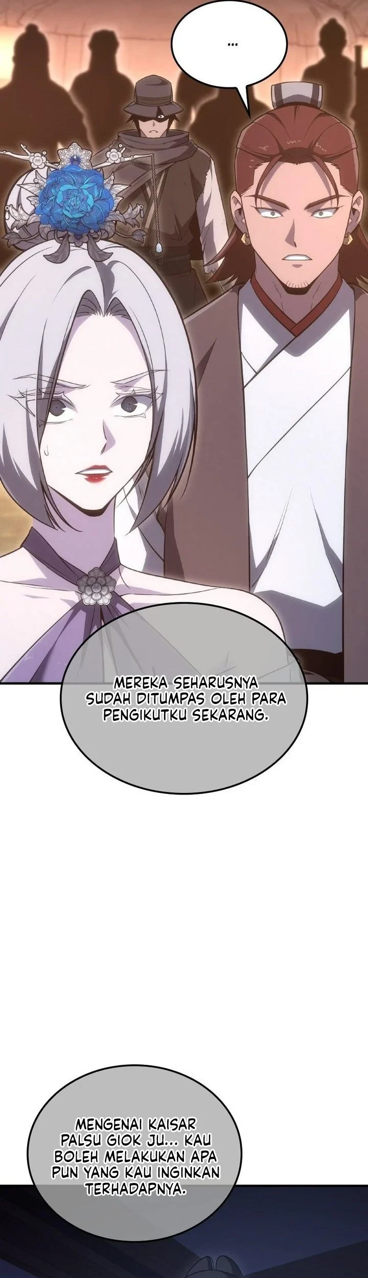 Halaman 124