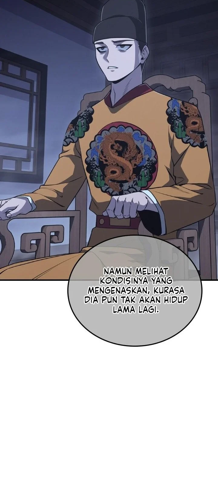 Halaman 125
