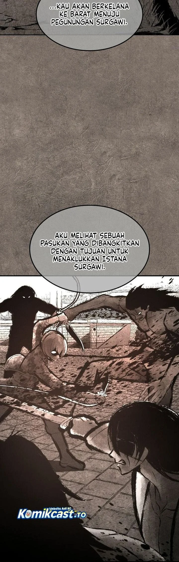 Halaman 112