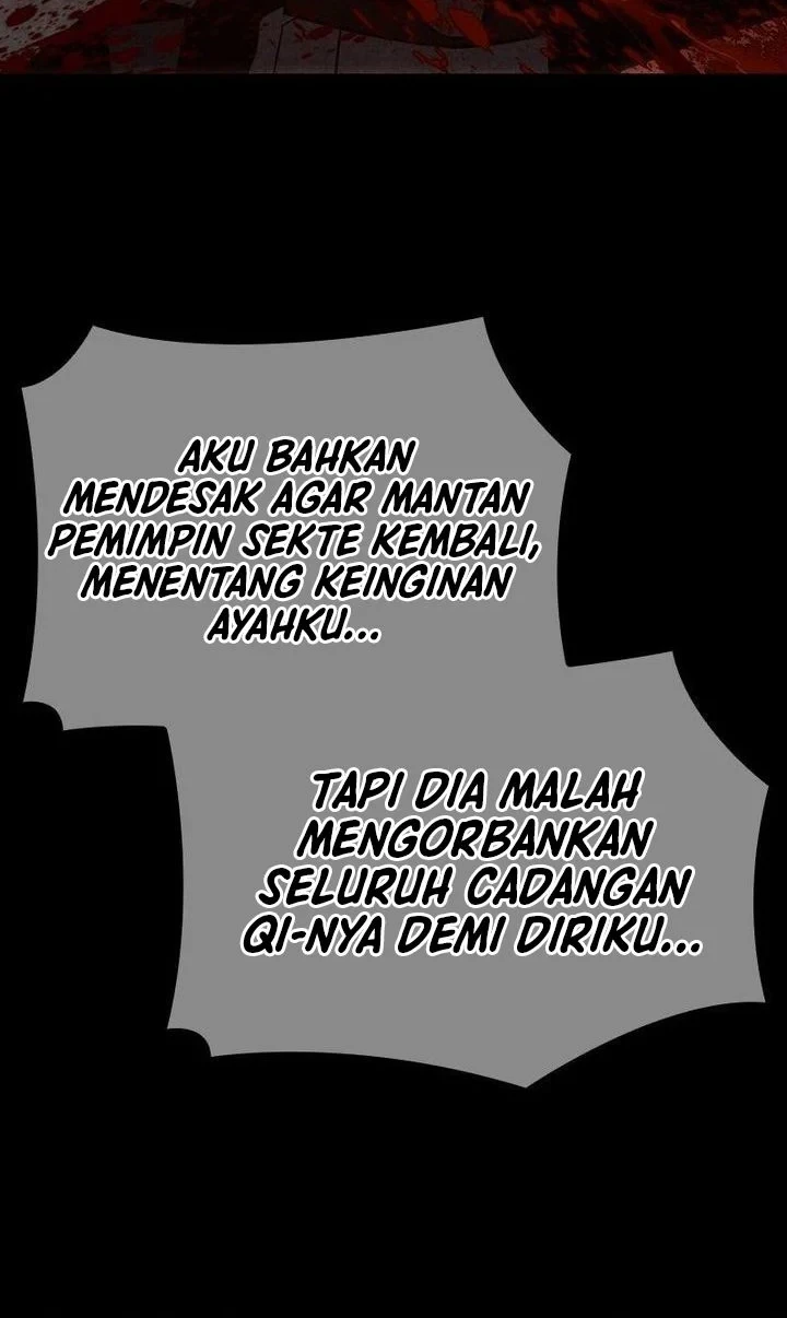 Halaman 187