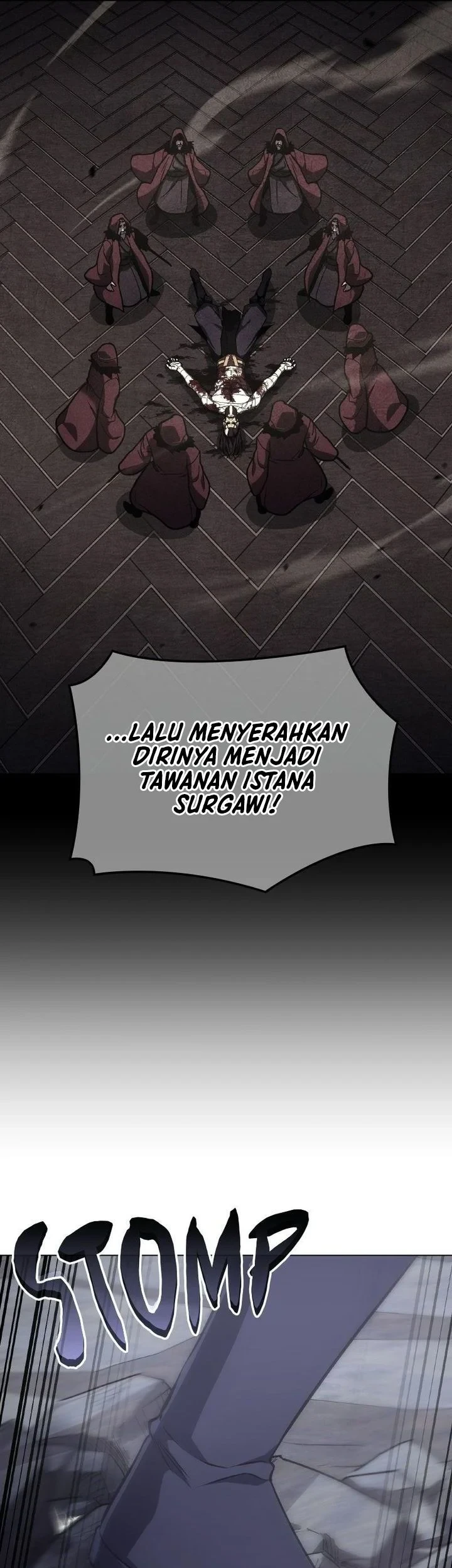 Halaman 188