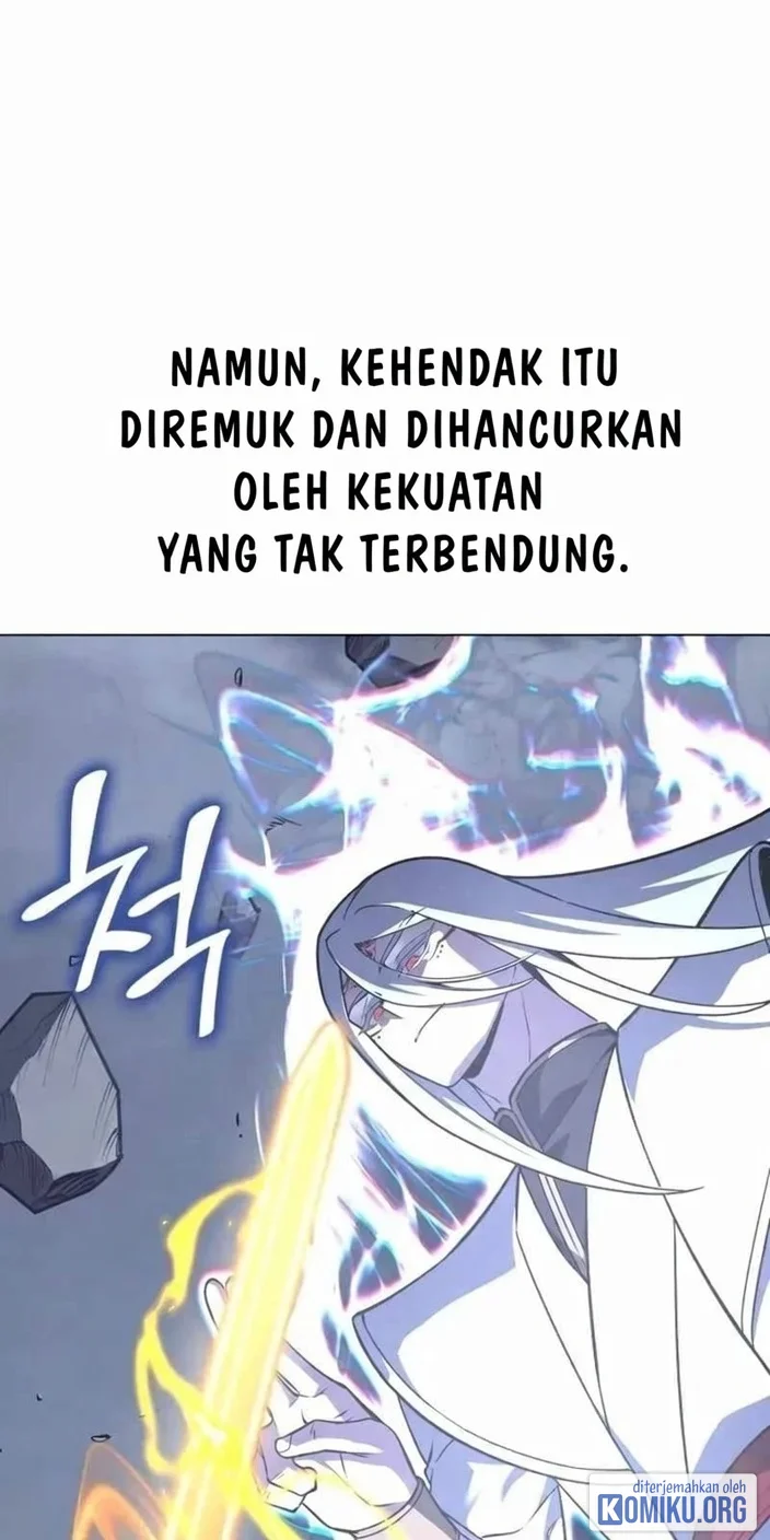 Halaman 151