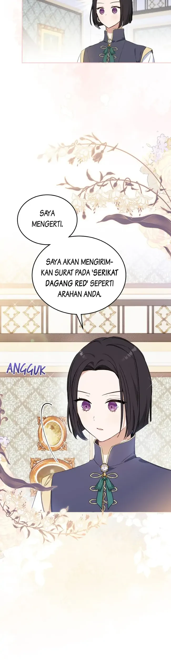 Halaman 116