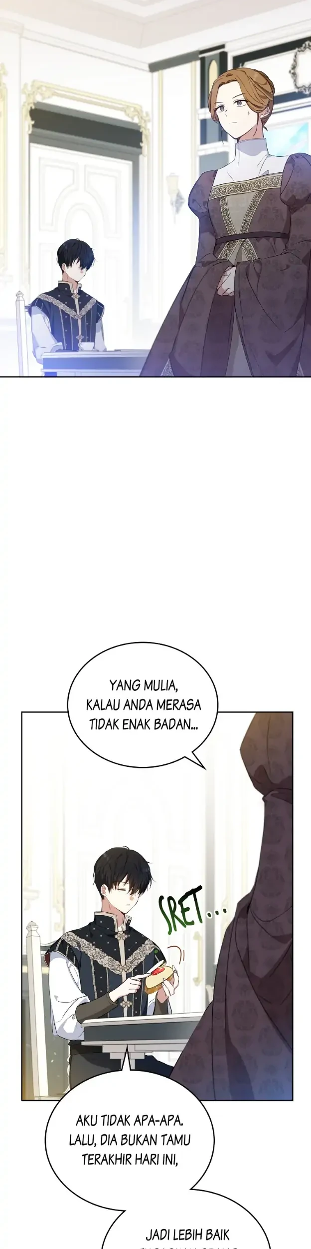 Halaman 324