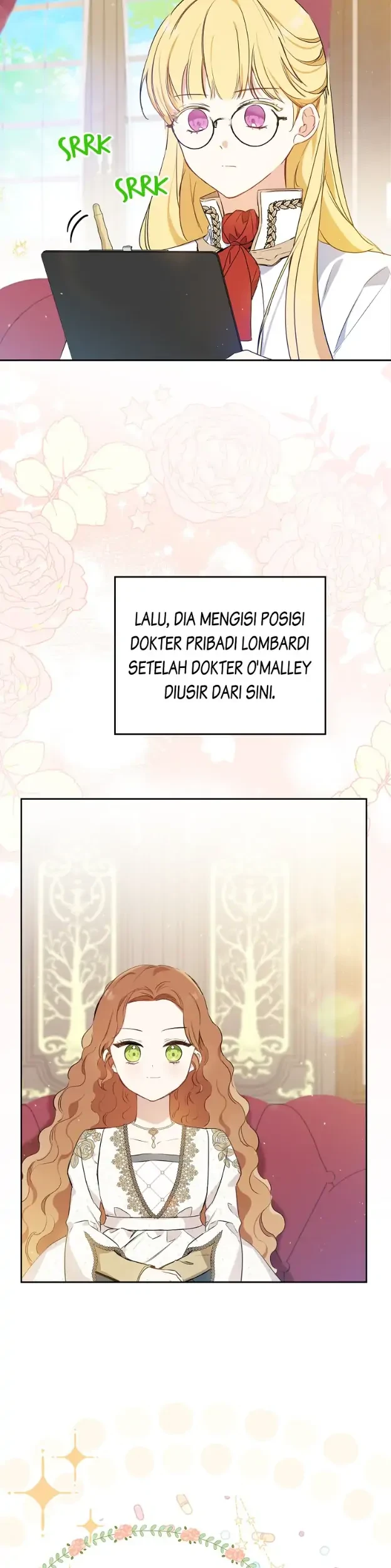 Halaman 293