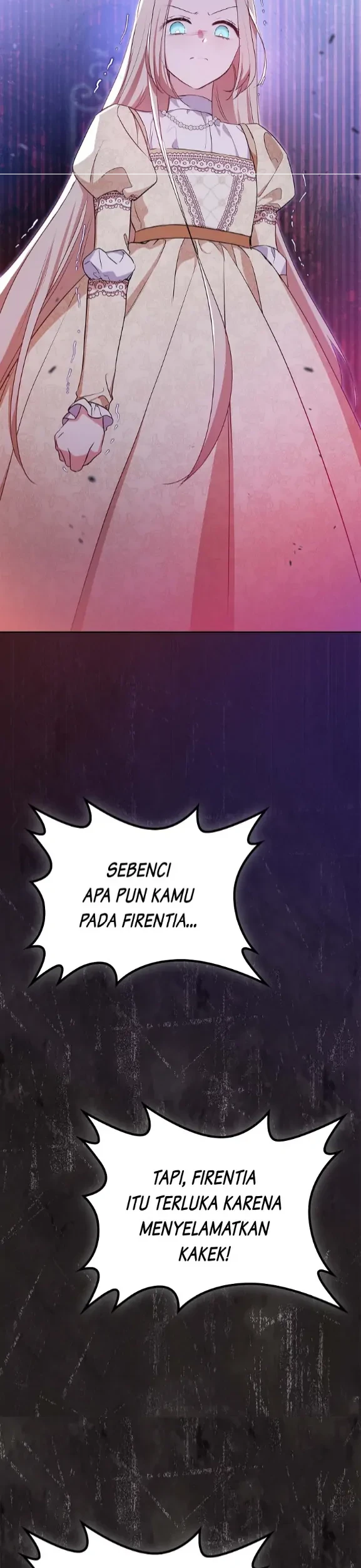 Halaman 322