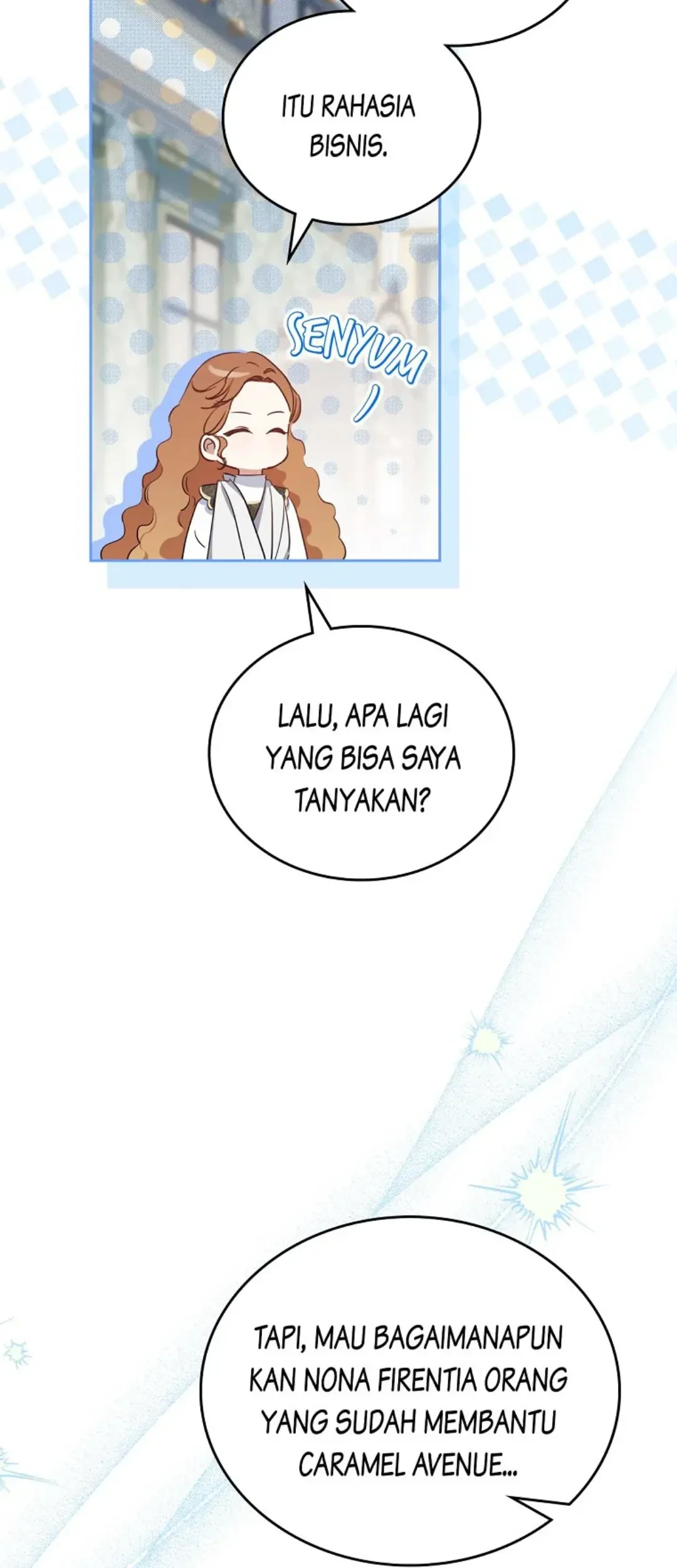 Halaman 258