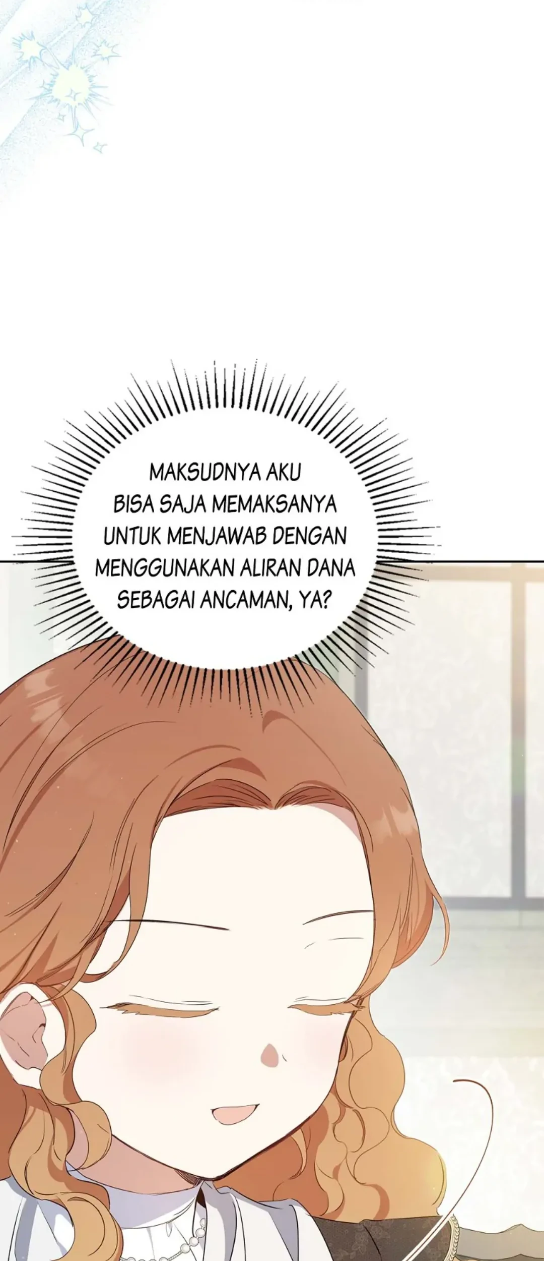 Halaman 259
