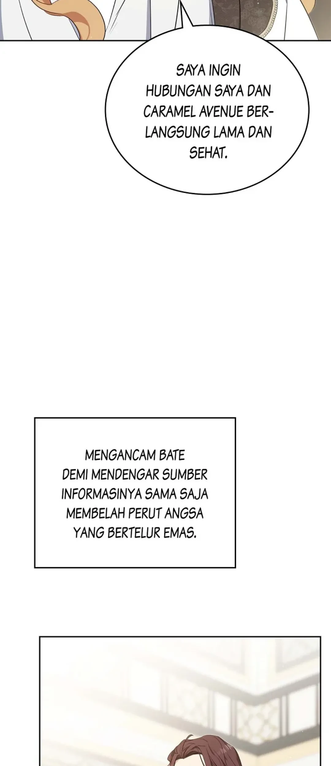 Halaman 261