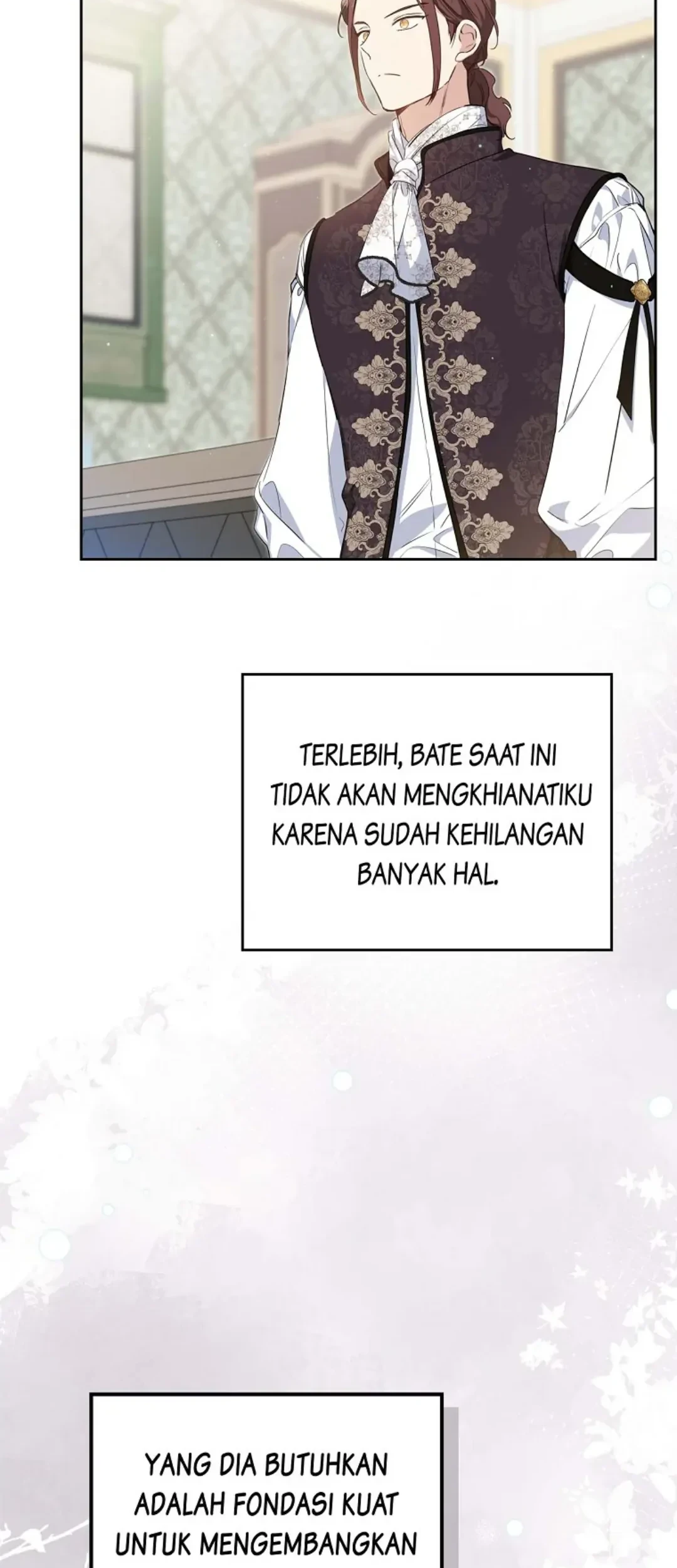 Halaman 262