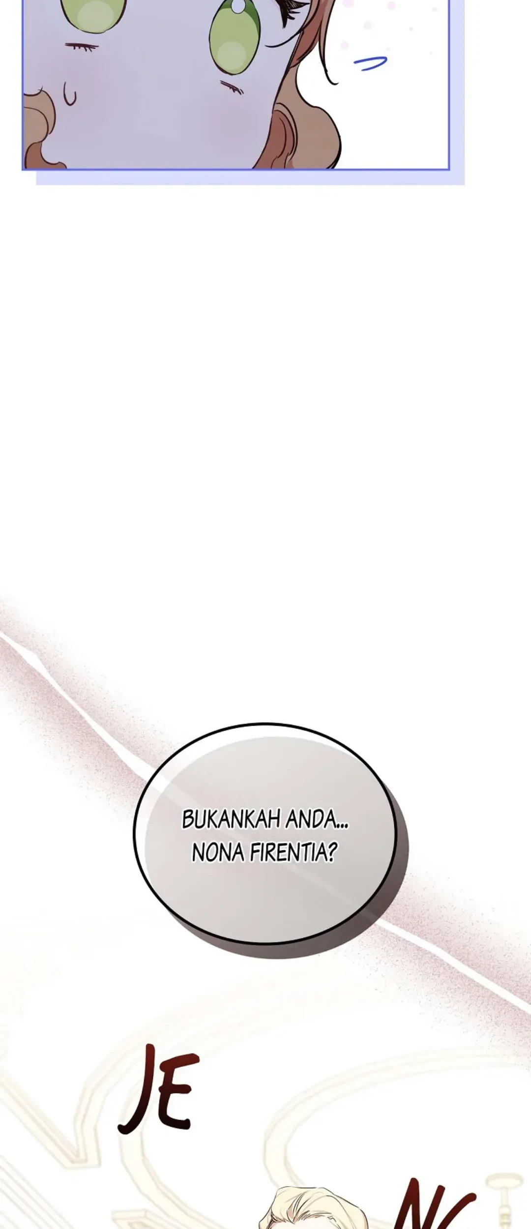 Halaman 409