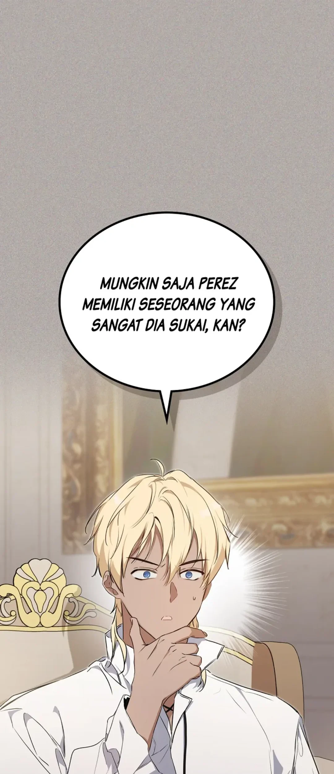 Halaman 475